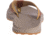 Chaco Playa Pro Leather - Mens, Tan, Medium, 13, J106629-13