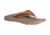 Chaco Playa Pro Leather - Mens, Tan, Medium, 13, J106629-13