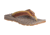 Chaco Playa Pro Leather - Mens, Tan, Medium, 13, J106629-13