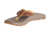 Chaco Playa Pro Leather - Mens, Tan, Medium, 13, J106629-13