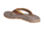 Chaco Playa Pro Leather - Mens, Tan, Medium, 13, J106629-13