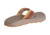 Chaco Playa Pro Leather - Mens, Tan, Medium, 13, J106629-13