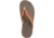 Chaco Playa Pro Leather - Mens, Tan, Medium, 13, J106629-13