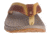 Chaco Playa Pro Leather - Mens, Tan, Medium, 13, J106629-13