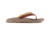 Chaco Playa Pro Leather - Mens, Tan, Medium, 13, J106629-13