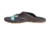 Chaco Playa Pro Loop - Womens, Gray, Medium, 9, J106932-9