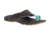 Chaco Playa Pro Loop - Womens, Gray, Medium, 9, J106932-9