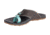 Chaco Playa Pro Loop - Womens, Gray, Medium, 9, J106932-9