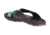 Chaco Playa Pro Loop - Womens, Gray, Medium, 9, J106932-9