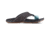 Chaco Playa Pro Loop - Womens, Gray, Medium, 9, J106932-9