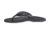 Chaco Playa Pro Web - Womens, Vapor Black, Medium, 5, J107276-5