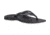 Chaco Playa Pro Web - Womens, Vapor Black, Medium, 5, J107276-5