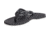 Chaco Playa Pro Web - Womens, Vapor Black, Medium, 5, J107276-5