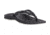 Chaco Playa Pro Web - Womens, Vapor Black, Medium, 5, J107276-5