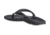 Chaco Playa Pro Web - Womens, Vapor Black, Medium, 5, J107276-5