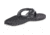 Chaco Playa Pro Web - Womens, Vapor Black, Medium, 5, J107276-5