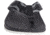 Chaco Playa Pro Web - Womens, Vapor Black, Medium, 5, J107276-5