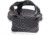 Chaco Playa Pro Web - Womens, Vapor Black, Medium, 5, J107276-5