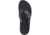 Chaco Playa Pro Web - Womens, Vapor Black, Medium, 5, J107276-5