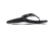 Chaco Playa Pro Web - Womens, Vapor Black, Medium, 5, J107276-5