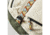 Chaco Radlands Day Pack, 23 Liters, Cinnabar, One Size JC170001