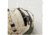 Chaco Radlands Day Pack, 23 Liters, Cinnabar, One Size JC170001