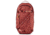 Chaco Radlands Day Pack, 23 Liters, Cinnabar, One Size JC170001
