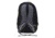 Chaco Radlands Day Pack, 23 Liters, Iron, One Size JC170002