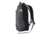 Chaco Radlands Day Pack, 23 Liters, Iron, One Size JC170002