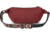 Chaco Radlands Hip Pack, Port, JC170091