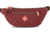 Chaco Radlands Hip Pack, Port, JC170091