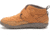 Chaco Ramble Puff Camp Shoes - Mens, CaramelBrown, 10, JCH107473-M-10