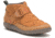 Chaco Ramble Puff Camp Shoes - Mens, CaramelBrown, 10, JCH107473-M-10