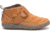 Chaco Ramble Puff Camp Shoes - Mens, CaramelBrown, 10, JCH107473-M-10