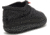 Chaco Ramble Puff Cinch Shoes - Womens, Black, 6, Medium, JCH108896-6