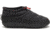 Chaco Ramble Puff Cinch Shoes - Womens, Black, 6, Medium, JCH108896-6