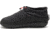 Chaco Ramble Puff Cinch Shoes - Womens, Black, 6, Medium, JCH108896-6