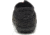 Chaco Ramble Puff Cinch Shoes - Womens, Black, 6, Medium, JCH108896-6