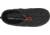 Chaco Ramble Puff Cinch Shoes - Womens, Black, 6, Medium, JCH108896-6