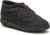 Chaco Ramble Puff Cinch Shoes - Womens, Black, 6, Medium, JCH108896-6