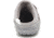 Chaco Ramble Puff Clog Shoes - Womens, Ash Gray, 10.5, Medium, JCH109306-10.5