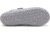 Chaco Ramble Puff Clog Shoes - Womens, Ash Gray, 8.5, JCH109306-8.5
