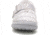 Chaco Ramble Puff Clog Shoes - Womens, Ash Gray, 8.5, JCH109306-8.5