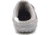 Chaco Ramble Puff Clog Shoes - Womens, Ash Gray, 8.5, JCH109306-8.5