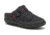 Chaco Ramble Puff Clog Shoes - Womens, Black, 6.5, Medium, JCH109308-6.5