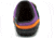 Chaco Ramble Puff Clog Shoes - Womens, Retro Purple, 8.5, JCH109626-8.5