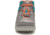 Chaco Ramble Puff Lace Shoes - Womens, Dark Gray, 7, JCH109302-7