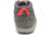 Chaco Ramble Puff Lace Shoes - Womens, Dark Gray, 7, JCH109302-7