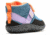 Chaco Ramble Puff Shoes - Kids, Aqua Lavender, 1, JCH180388-1