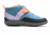 Chaco Ramble Puff Shoes - Kids, Aqua Lavender, 1, JCH180388-1